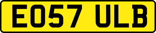 EO57ULB