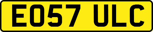 EO57ULC
