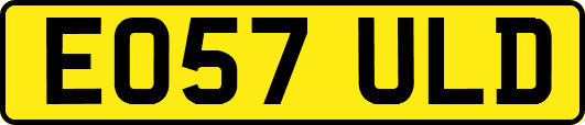 EO57ULD