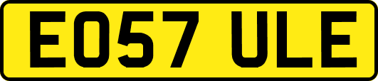 EO57ULE