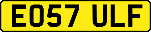 EO57ULF