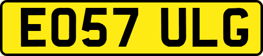 EO57ULG