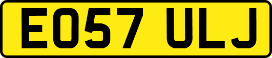 EO57ULJ