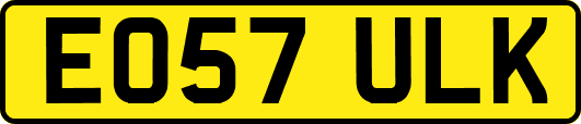 EO57ULK
