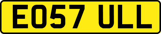 EO57ULL