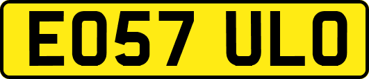 EO57ULO