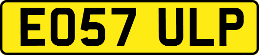 EO57ULP