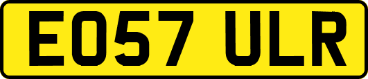 EO57ULR