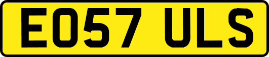 EO57ULS
