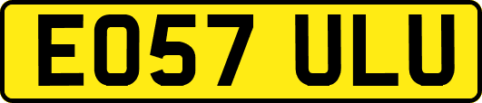 EO57ULU