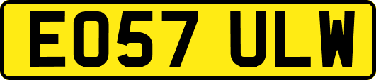 EO57ULW