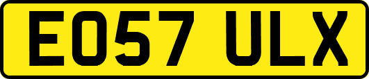 EO57ULX
