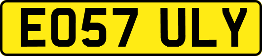 EO57ULY