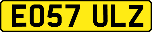 EO57ULZ