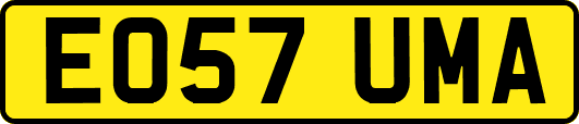 EO57UMA