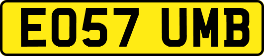 EO57UMB