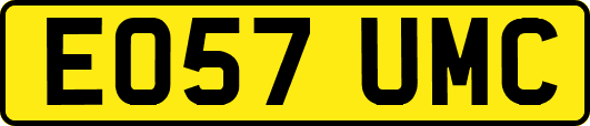EO57UMC