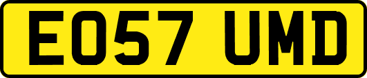 EO57UMD