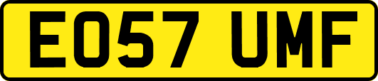 EO57UMF