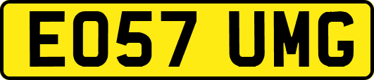 EO57UMG
