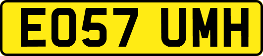 EO57UMH