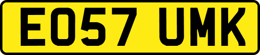 EO57UMK