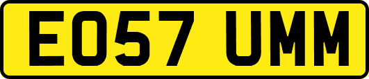 EO57UMM