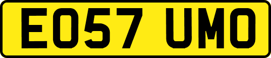 EO57UMO