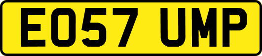 EO57UMP