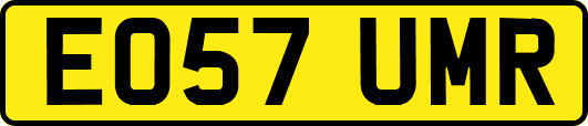 EO57UMR