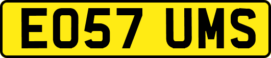 EO57UMS