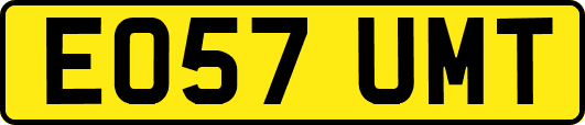 EO57UMT