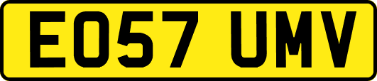 EO57UMV