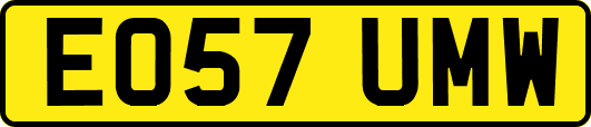 EO57UMW