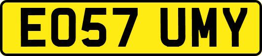 EO57UMY