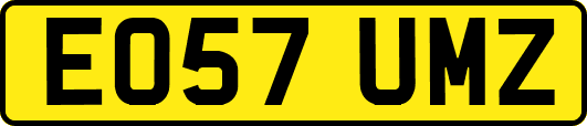 EO57UMZ