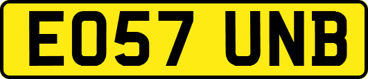 EO57UNB