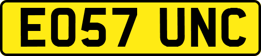 EO57UNC