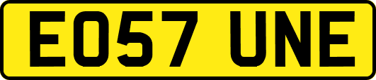 EO57UNE