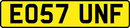 EO57UNF