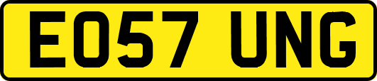 EO57UNG