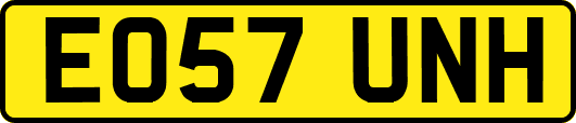 EO57UNH