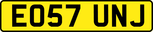 EO57UNJ