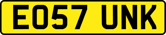EO57UNK