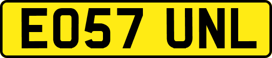 EO57UNL