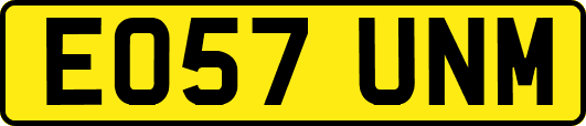 EO57UNM