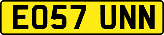 EO57UNN