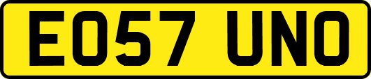 EO57UNO