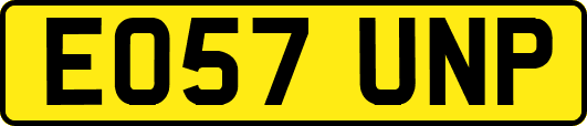 EO57UNP