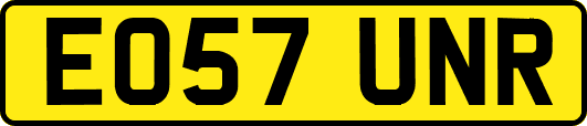 EO57UNR